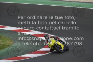2108023_3794 | 02/08/2021 ~ Autodromo Misano Promoracing 