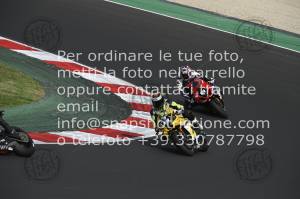 2108023_3846 | 02/08/2021 ~ Autodromo Misano Promoracing 
