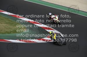 2108023_3867 | 02/08/2021 ~ Autodromo Misano Promoracing 
