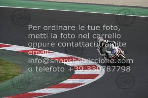 2108023_3904 | 02/08/2021 ~ Autodromo Misano Promoracing 