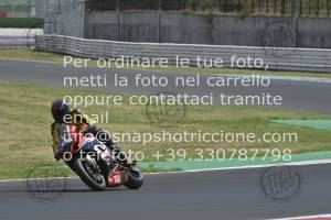 2108023_3664 | 02/08/2021 ~ Autodromo Misano Promoracing 