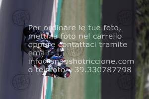 2108023_3938 | 02/08/2021 ~ Autodromo Misano Promoracing 