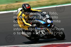 2108023_3956 | 02/08/2021 ~ Autodromo Misano Promoracing 