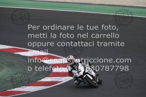 2108023_3957 | 02/08/2021 ~ Autodromo Misano Promoracing 