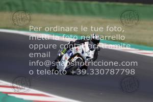 2108023_4026 | 02/08/2021 ~ Autodromo Misano Promoracing 