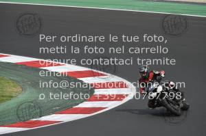 2108023_4491 | 02/08/2021 ~ Autodromo Misano Promoracing 
