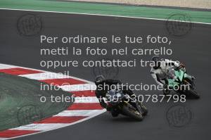 2108023_4436 | 02/08/2021 ~ Autodromo Misano Promoracing 