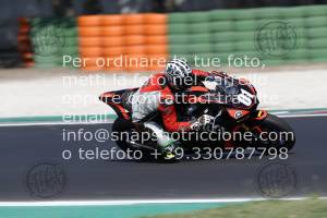 2108023_4523 | 02/08/2021 ~ Autodromo Misano Promoracing 