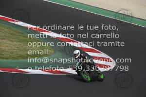 2108023_5592 | 02/08/2021 ~ Autodromo Misano Promoracing 