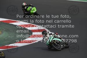 2108023_5674 | 02/08/2021 ~ Autodromo Misano Promoracing 