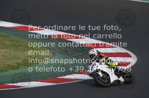 2108023_5714 | 02/08/2021 ~ Autodromo Misano Promoracing 