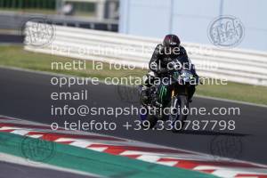 2108023_5742 | 02/08/2021 ~ Autodromo Misano Promoracing 