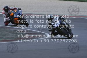 2108023_5801 | 02/08/2021 ~ Autodromo Misano Promoracing 