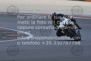 2108023_5846 | 02/08/2021 ~ Autodromo Misano Promoracing 