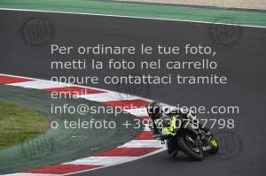 2108023_5881 | 02/08/2021 ~ Autodromo Misano Promoracing 