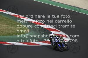 2108023_5912 | 02/08/2021 ~ Autodromo Misano Promoracing 