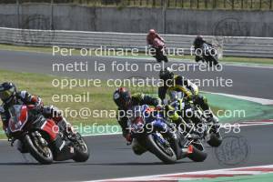 2108023_4621 | 02/08/2021 ~ Autodromo Misano Promoracing 