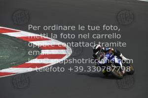 2108023_5953 | 02/08/2021 ~ Autodromo Misano Promoracing 