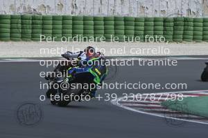 2108023_5986 | 02/08/2021 ~ Autodromo Misano Promoracing 