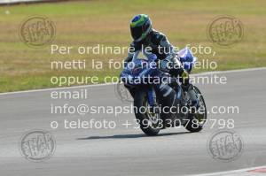 2108023_6011 | 02/08/2021 ~ Autodromo Misano Promoracing 