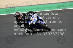2108023_6037 | 02/08/2021 ~ Autodromo Misano Promoracing 