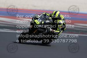 2108023_4652 | 02/08/2021 ~ Autodromo Misano Promoracing 