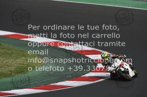 2108023_6077 | 02/08/2021 ~ Autodromo Misano Promoracing 