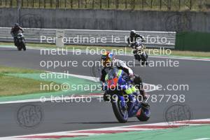 2108023_6094 | 02/08/2021 ~ Autodromo Misano Promoracing 