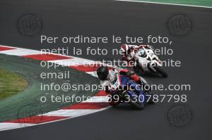 2108023_6144 | 02/08/2021 ~ Autodromo Misano Promoracing 