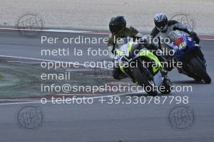 2108023_6175 | 02/08/2021 ~ Autodromo Misano Promoracing 