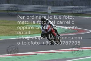 2108023_6205 | 02/08/2021 ~ Autodromo Misano Promoracing 