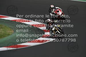 2108023_6236 | 02/08/2021 ~ Autodromo Misano Promoracing 