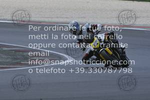 2108023_6276 | 02/08/2021 ~ Autodromo Misano Promoracing 
