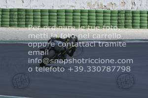 2108023_6287 | 02/08/2021 ~ Autodromo Misano Promoracing 