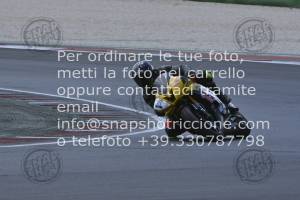 2108023_6355 | 02/08/2021 ~ Autodromo Misano Promoracing 