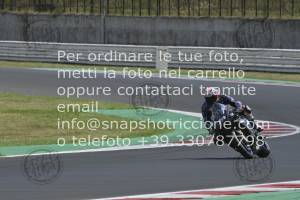 2108023_4738 | 02/08/2021 ~ Autodromo Misano Promoracing 