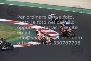 2108023_4759 | 02/08/2021 ~ Autodromo Misano Promoracing 