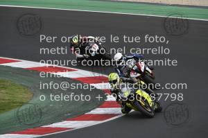 2108023_4818 | 02/08/2021 ~ Autodromo Misano Promoracing 