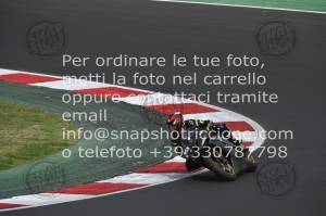 2108023_4854 | 02/08/2021 ~ Autodromo Misano Promoracing 