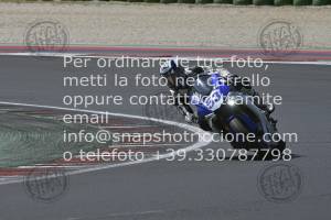 2108023_4886 | 02/08/2021 ~ Autodromo Misano Promoracing 