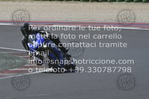 2108023_4919 | 02/08/2021 ~ Autodromo Misano Promoracing 