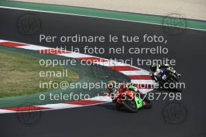 2108023_4962 | 02/08/2021 ~ Autodromo Misano Promoracing 