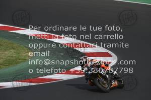 2108023_4988 | 02/08/2021 ~ Autodromo Misano Promoracing 