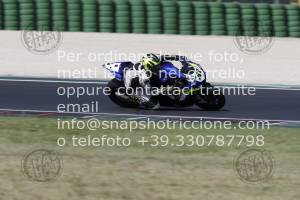 2108023_5028 | 02/08/2021 ~ Autodromo Misano Promoracing 