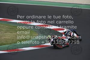 2108023_5056 | 02/08/2021 ~ Autodromo Misano Promoracing 