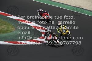 2108023_5087 | 02/08/2021 ~ Autodromo Misano Promoracing 