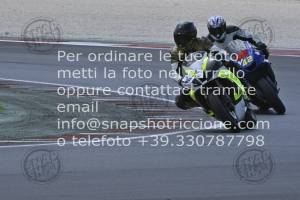 2108023_5140 | 02/08/2021 ~ Autodromo Misano Promoracing 