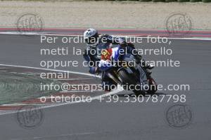 2108023_5158 | 02/08/2021 ~ Autodromo Misano Promoracing 