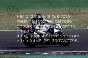 2108023_5197 | 02/08/2021 ~ Autodromo Misano Promoracing 