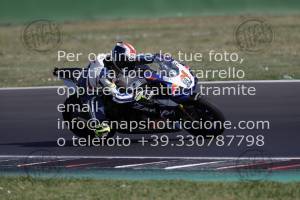 2108023_5247 | 02/08/2021 ~ Autodromo Misano Promoracing 